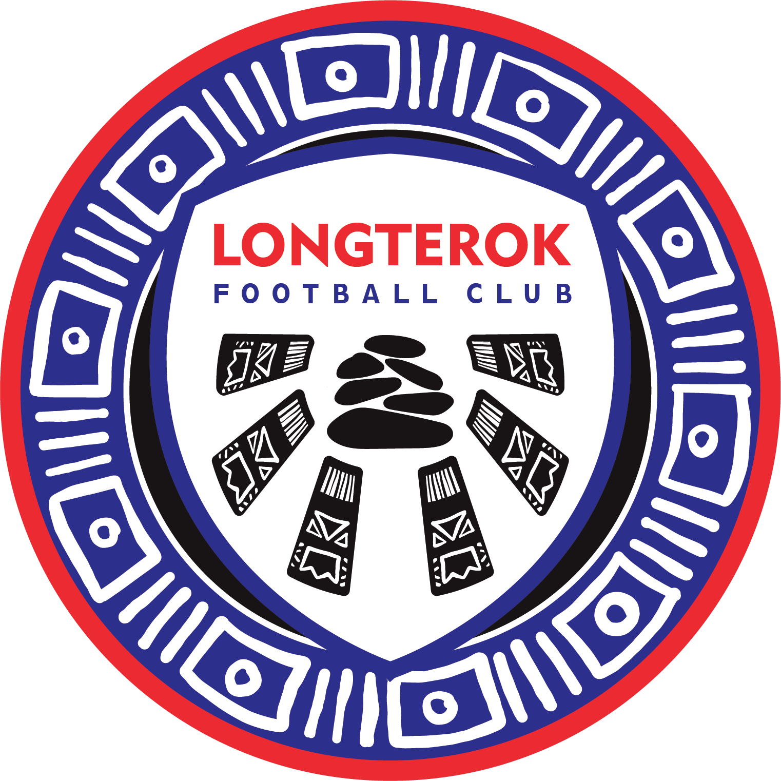Longterok FC